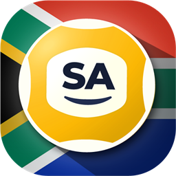 South Africa
