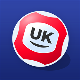 UK